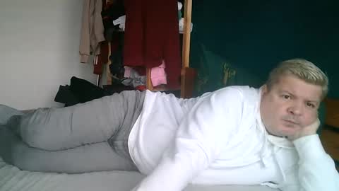 Snapshot of artuditu55 chatting on January 2025 11:38:02 AM artuditu36 online show from January 2025 11:38:02 AM