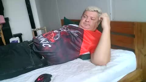 Snapshot of artuditu55 chatting on October 2025 09:54:01 AM artuditu36 online show from October 2025 09:54:01 AM