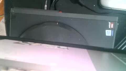 Snapshot of artuditu55 chatting on February 2026 12:15:01 PM artuditu36 online show from February 2026 12:15:01 PM