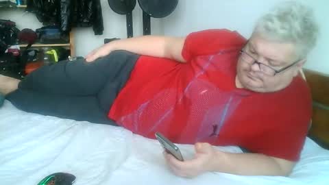 Snapshot of artuditu55 chatting on February 2026 10:10:01 AM artuditu36 online show from February 2026 10:10:01 AM