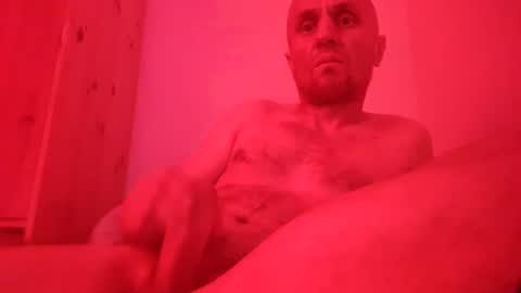 relaxxxxxx online show from January 2025 03:22:01 AM