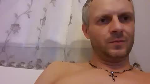 arturporshe69 online show from November 2025 07:27:01 PM