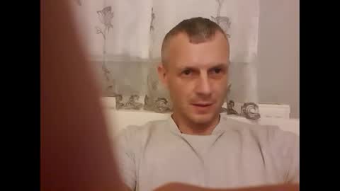 arturporshe69 online show from December 2025 07:18:01 PM