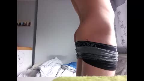 arturporshe69 online show from December 2025 02:12:02 PM