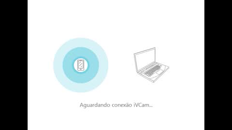 Arthur Villasboas online show from November 2025 03:33:02 PM