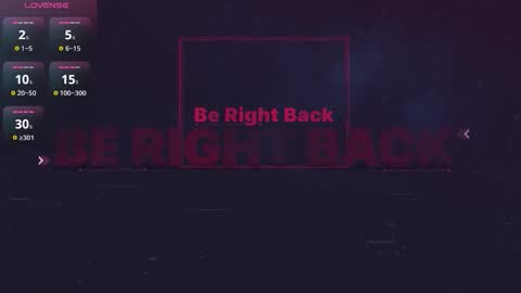 Arty Cock online show from February 2026 10:17:01 PM