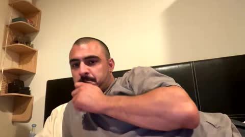 Snapshot of artyparty818 chatting on October 2025 10:04:01 AM artyparty818 online show from October 2025 10:04:01 AM