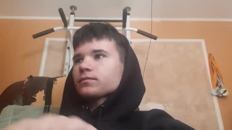 Denis online show from April 2026 07:55:01 AM