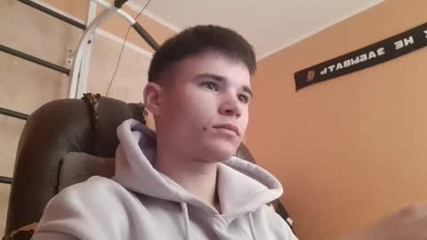 Denis online show from April 2026 08:52:02 AM