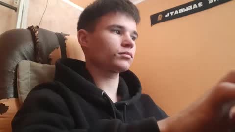 Denis online show from May 2026 07:27:01 AM