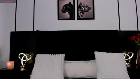 hellen online show from April 2026 02:06:02 PM