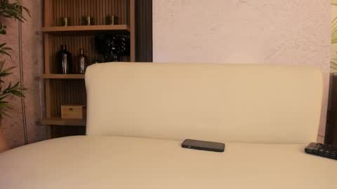 Ary online show from November 2025 04:24:02 AM