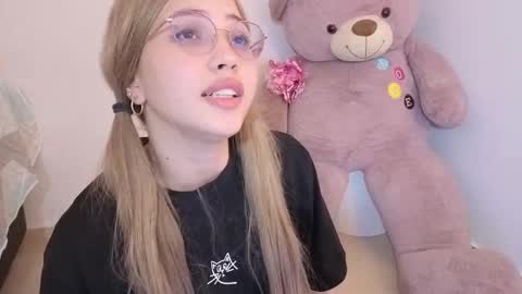 Ary online show from December 2025 04:51:02 AM