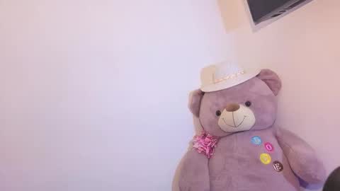 Ary online show from March 2026 05:32:02 AM