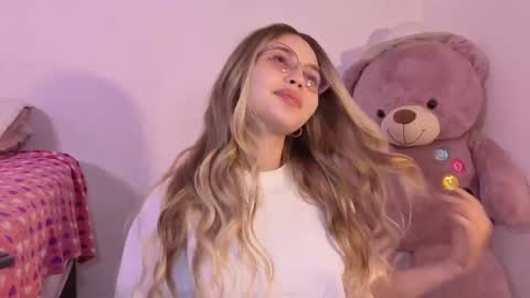 Ary online show from March 2026 07:42:02 AM