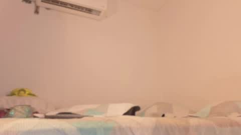 Ary online show from April 2026 06:03:02 AM