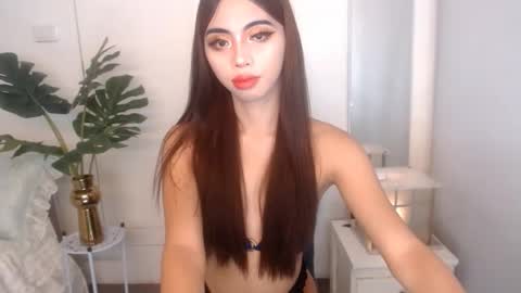 Ariella online show from February 2026 06:15:02 PM