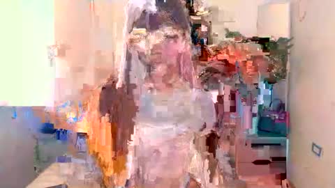 Snapshot of ary_99x chatting on June 2026 04:11:01 PM Ariella online show from June 2026 04:11:01 PM