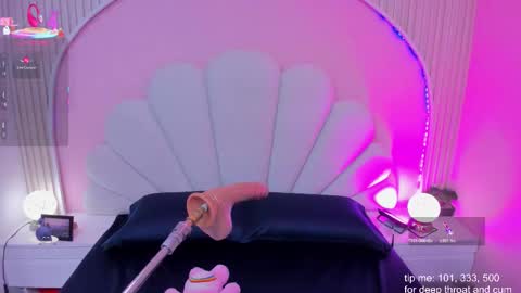 Ary  online show from December 2025 08:04:01 PM