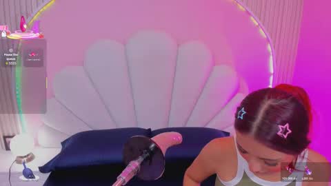 Ary  online show from January 2026 08:44:01 PM