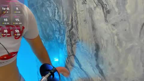 Ary  online show from February 2026 11:52:01 AM