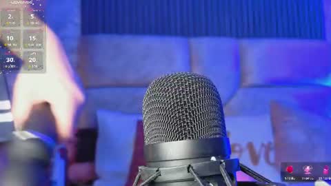 Snapshot of ary_angel_ chatting on July 2026 02:42:01 AM Ary online show from July 2026 02:42:01 AM