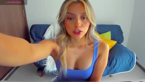 Zahaara online show from October 2025 09:36:01 PM