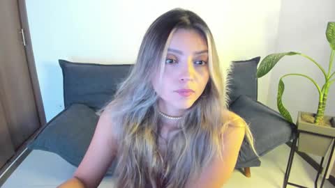 Zahaara online show from January 2026 08:25:02 PM