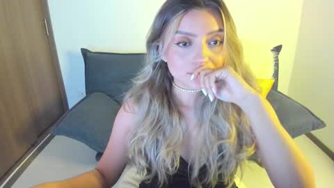 Zahaara online show from January 2026 11:08:02 PM