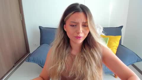 Zahaara online show from February 2026 09:35:01 PM