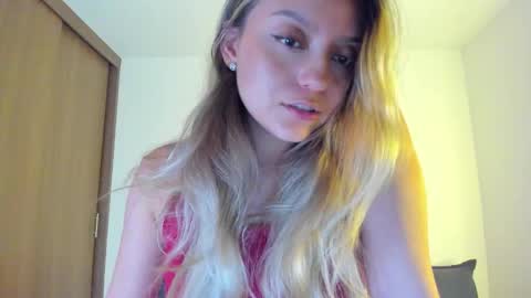 Zahaara online show from February 2026 11:30:02 PM