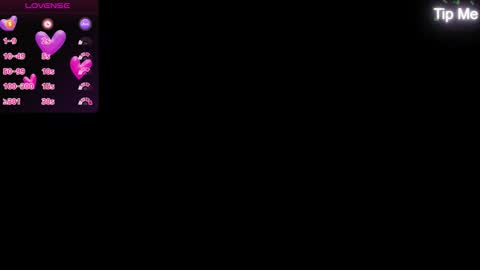 Ary Cooper online show from October 2025 12:02:02 PM