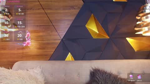 sofia online show from April 2026 11:11:01 AM