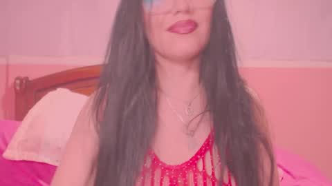 Ary online show from January 2025 04:06:02 AM