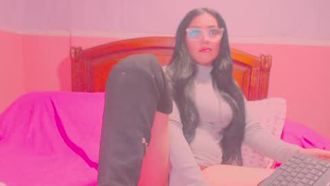 Ary online show from January 2025 03:27:02 AM