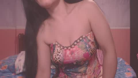 Ary online show from February 2025 01:42:01 AM