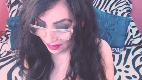 Ary online show from September 2025 09:59:02 PM