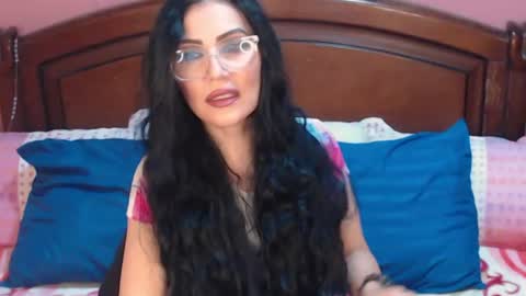 Snapshot of ary_z chatting on July 2026 04:27:01 AM Ary online show from July 2026 04:27:01 AM
