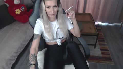 Anna online show from May 2026 07:02:02 AM