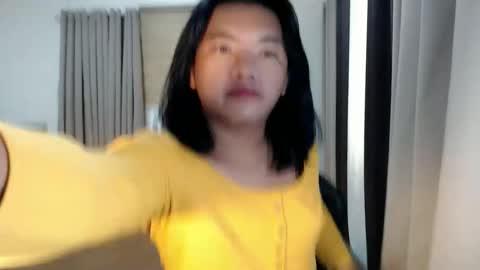 ARYA online show from February 2026 04:11:01 AM