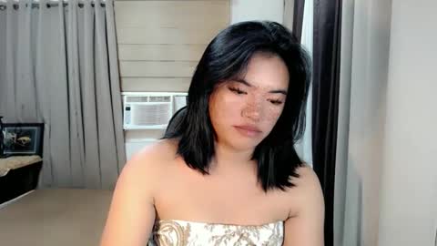 ARYA online show from March 2026 02:57:01 PM