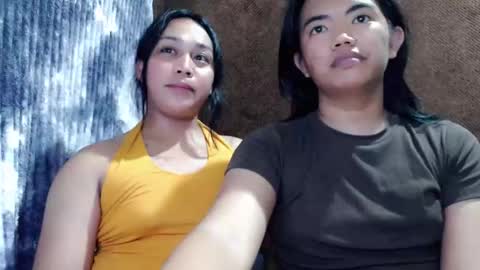 Snapshot of arya_lightning chatting on May 2026 01:05:01 PM ARYA online show from May 2026 01:05:01 PM