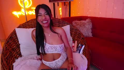 Arya online show from February 2026 01:08:02 PM