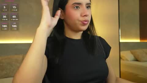 Arya online show from March 2026 01:16:02 PM