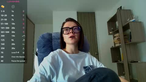 Ary 3 online show from October 2025 02:17:02 PM