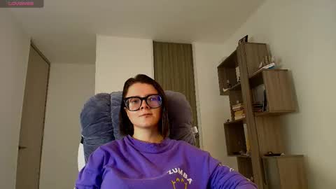 Ary 3 online show from November 2025 02:49:02 PM