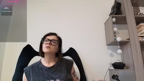 Ary 3 online show from March 2026 02:44:01 PM