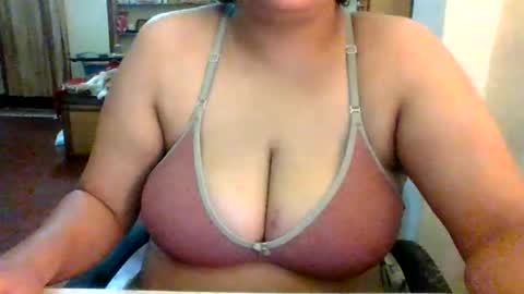 aryaastaark18 online show from July 2026 07:27:02 PM