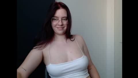 Snapshot of aryaglow chatting on June 2026 03:05:02 PM Arya online show from June 2026 03:05:02 PM