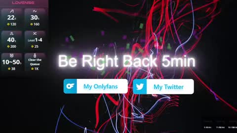 aryahmoonn online show from April 2026 03:08:02 AM